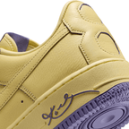 NIKE AIR FORCE 1 PROTRO KOBE