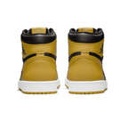 AIR JORDAN 1 RETRO HIGH POLLEN