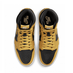 AIR JORDAN 1 RETRO HIGH POLLEN