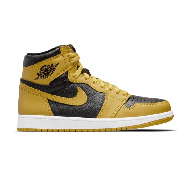 AIR JORDAN 1 RETRO HIGH POLLEN