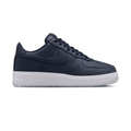 NIKE AIR FORCE 1 OBSIDIAN BLUE