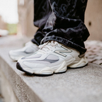 NEW BALANCE 9060 SEA SALT