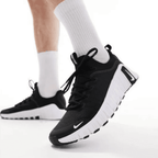 NIKE FREE METCON 6 BLACK