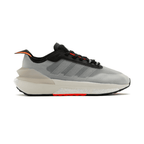 ADIDAS ARVYN CORE BLACK