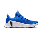 NIKE FREE METCON 6 ROYAL BLUE