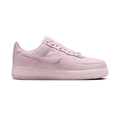 NIKE AIR FORCE 1 NOCTA PINK