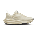 NIKE INVINCIBLE 3 LIGHT CREAM