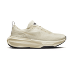 NIKE INVINCIBLE 3 LIGHT CREAM