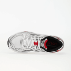 ASICS KAYANO 14 SILVER RED