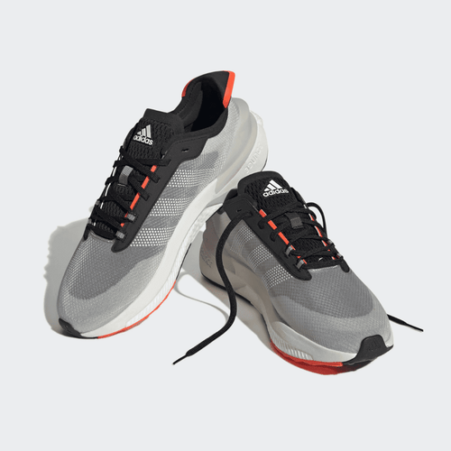 ADIDAS ARVYN CORE BLACK