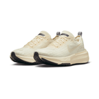 NIKE INVINCIBLE 3 LIGHT CREAM