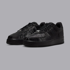 NIKE AIR FORCE 1 KOBE BRYANT