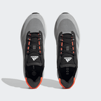 ADIDAS ARVYN CORE BLACK