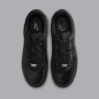 NIKE AIR FORCE 1 KOBE BRYANT