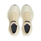 NIKE INVINCIBLE 3 LIGHT CREAM