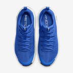 NIKE FREE METCON 6 ROYAL BLUE