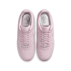 NIKE AIR FORCE 1 NOCTA PINK