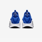 NIKE FREE METCON 6 ROYAL BLUE
