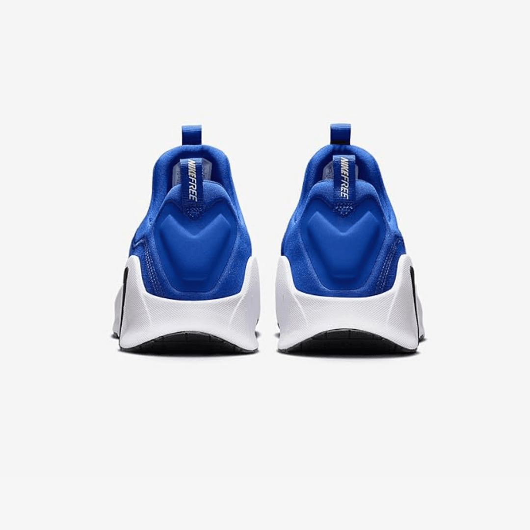 NIKE FREE METCON 6 ROYAL BLUE