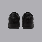 NIKE AIR FORCE 1 KOBE BRYANT
