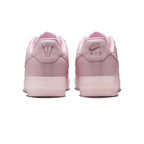 NIKE AIR FORCE 1 NOCTA PINK