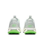 NIKE MOTIVA LIGHT SILVER GREEN