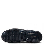 NIKE AIR VAPORMAX PLUS METALLIC GOLD