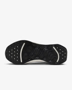 NIKE MOTIVA SUMMIT WHITE