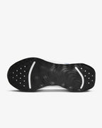 NIKE MOTIVA RACER BLUE