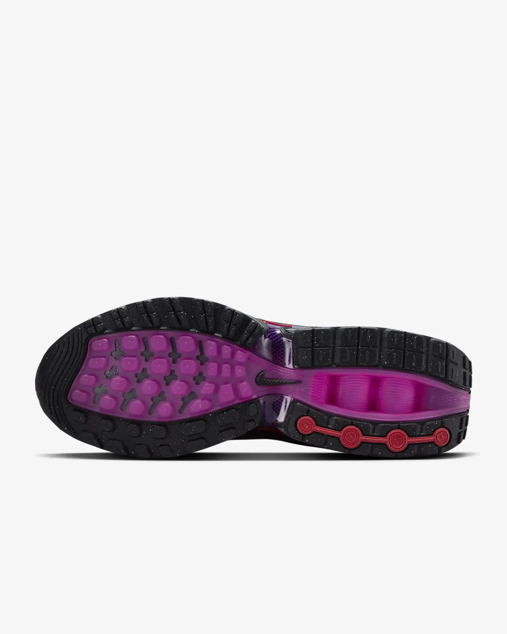 NIKE AIR MAX DN SMOKE PURPLE
