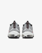 NIKE AIR MAX 97 SILVER BULLET