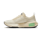 NIKE INVINCIBLE 3 LIGHT CREAM