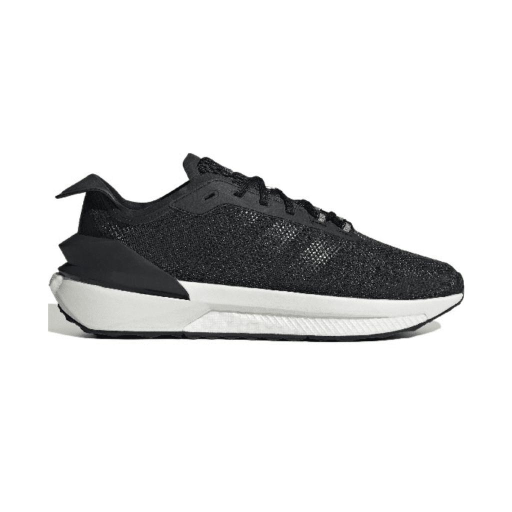ADIDAS ARVYN BLACK CARBON