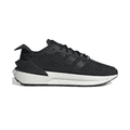 ADIDAS ARVYN BLACK CARBON