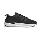 ADIDAS ARVYN BLACK CARBON