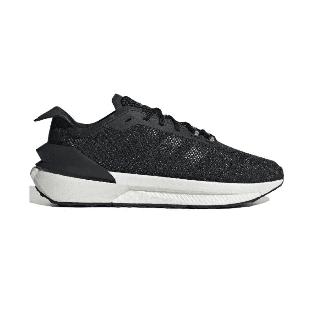 ADIDAS ARVYN BLACK CARBON