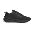 ADIDAS ARVYN TOTAL BLACK