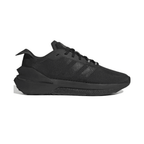ADIDAS ARVYN TOTAL BLACK