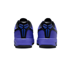 NIKE AIR FORCE 1 PERSIAN VIOLET