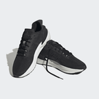 ADIDAS ARVYN BLACK CARBON
