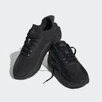 ADIDAS ARVYN TOTAL BLACK