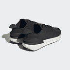 ADIDAS ARVYN BLACK CARBON