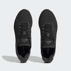 ADIDAS ARVYN TOTAL BLACK