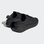 ADIDAS ARVYN TOTAL BLACK