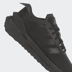 ADIDAS ARVYN TOTAL BLACK