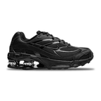 NIKE SHOX SUPREME RIDE 2 BLACK
