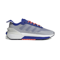 ADIDAS ARVYN LUCID BLUE CORAL