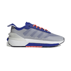 ADIDAS ARVYN LUCID BLUE CORAL