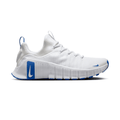 NIKE FREE METCON 6 GAME ROYAL