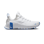 NIKE FREE METCON 6 GAME ROYAL
